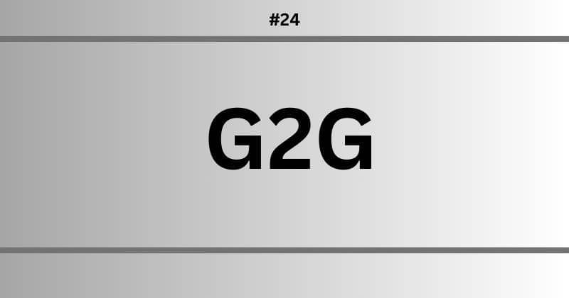 Popmama.com/abigailjunuslie